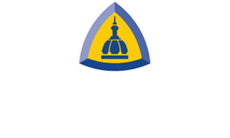 Membership Logo