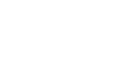 Membership Logo